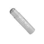 Tempera Solida Filgo Pinto X6 Metalizada Temps-E6-Met